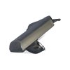 RESONATOR AIR CLEANER - image 2