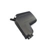 RESONATOR AIR CLEANER - image 3