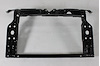 PANEL RADIATOR CLOSURE - image 1