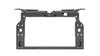 PANEL RADIATOR CLOSURE - image 3