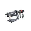FORK ASSY MANUAL TRANS - image 3