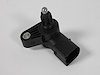 SWITCH BACK UP LAMP - image 1