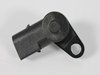 SWITCH BACK UP LAMP - image 2