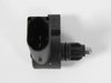 SWITCH BACK UP LAMP - image 3