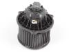 MOTOR BLOWER WITH WHEEL - image 1