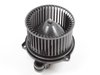 MOTOR BLOWER WITH WHEEL - image 2