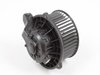 MOTOR BLOWER WITH WHEEL - image 3