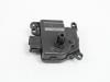 ACTUATOR A/C AND HEATER - image 1