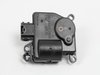ACTUATOR A/C AND HEATER - image 2