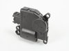 ACTUATOR A/C AND HEATER - image 3