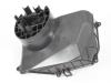 HOUSING A/C&HEATER LOWER - image 1