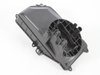 HOUSING A/C&HEATER LOWER - image 3