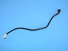 HOSE PURGE - image 1