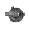 MOTOR BLOWER WITH WHEEL - image 2