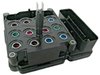 ABS Control Module for 2009-2013 Jeep Wrangler JK