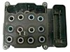 ABS Control Module for 2009-2013 Jeep Wrangler JK - image 2