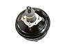 BOOSTER POWER BRAKE - image 1