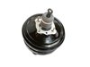 BOOSTER POWER BRAKE - image 2