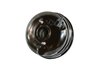 BOOSTER POWER BRAKE - image 3