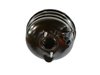 BOOSTER POWER BRAKE - image 4