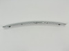 GRILLE FASCIA - image 1
