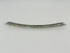 GRILLE FASCIA - image 4