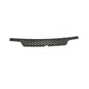 GRILLE LOWER - image 2