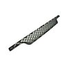 GRILLE LOWER - image 3