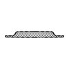 GRILLE LOWER - image 4
