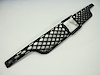 GRILLE LOWER - image 1