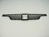 GRILLE LOWER - image 2