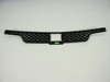 GRILLE LOWER - image 3