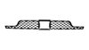 GRILLE LOWER - image 4