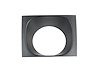 BEZEL CRUISE CONTROL