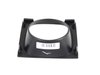 BEZEL CRUISE CONTROL - image 2