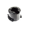 BRACKET FOG LAMP - image 1