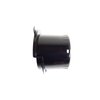 BRACKET FOG LAMP - image 2