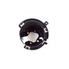 BRACKET FOG LAMP - image 3