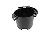 BRACKET FOG LAMP - image 1