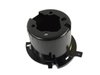 BRACKET FOG LAMP - image 2