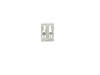 CLIP SPRING - image 1