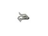 CLIP SPRING - image 2