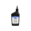 Differential Oil Fits Select Ram 1500, 2500 and 3500 Trucks - image 1