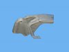 SHIELD FUEL TANK HEAT - image 2