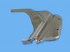 SHIELD FUEL TANK HEAT - image 3
