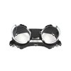 MASK INSTRUMENT CLUSTER - image 2