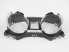 MASK INSTRUMENT CLUSTER - image 1