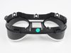MASK INSTRUMENT CLUSTER - image 2