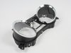 MASK INSTRUMENT CLUSTER - image 3