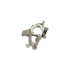 KNUCKLE REAR - image 3